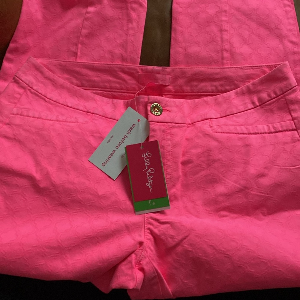 Lilly Pulitzer - Picture 3 of 14